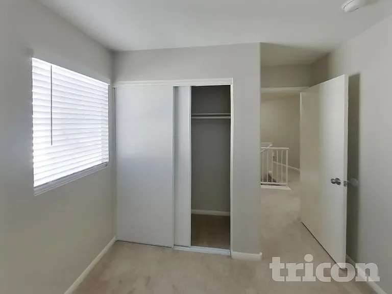 1300 Pecan Tree Ct — Photo 10