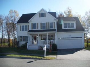10 Parker Ln, Haverhill, MA 01832