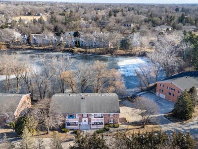 508 Laurel Lake ROAD UNIT 3, Mequon, WI, 53092