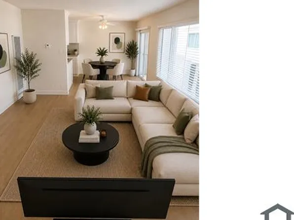 12540 Pacific Ave APT 7, Los Angeles, CA 90066
