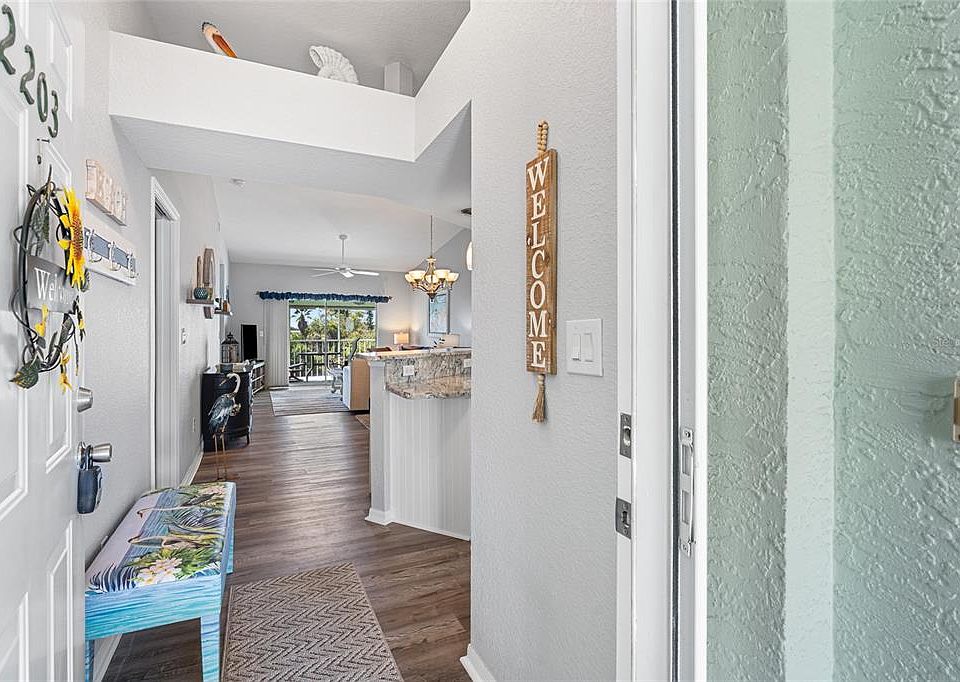 5725 Greenwood Ave APT 2203, North Port, FL 34287 | Zillow