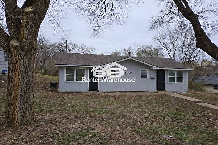 1st image of 6003 E 153rd Ter APT A