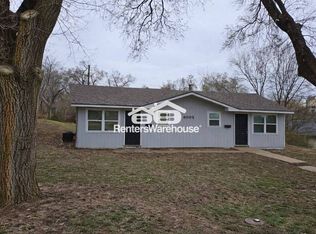 6003 E 153rd Ter APT A, Grandview, MO 64030