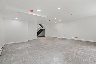 Rented by Compass