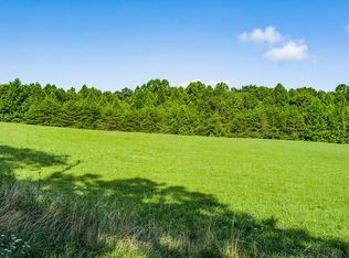 Simmons Rd, Pikeville, TN 37367