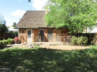 3405 Terrace Heights Dr, Yakima, WA