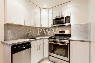 Rented by PWV Acquisitions