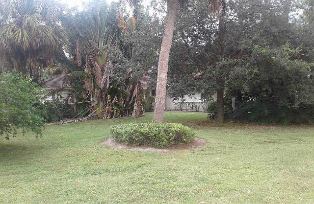 2nd image of 3405 Bent Pine Dr