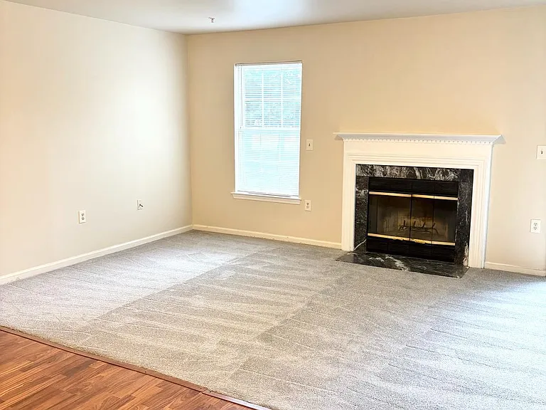 1003 Simsbury Ct — Photo 5