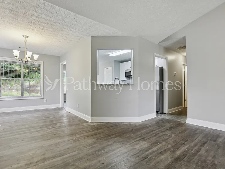 762 Bostonian Way — Photo 6