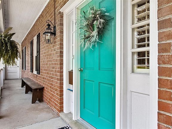 5th image of 2106 Boxwood Pl