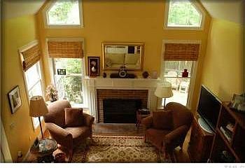 4th image of 205 Grand Oak Dr