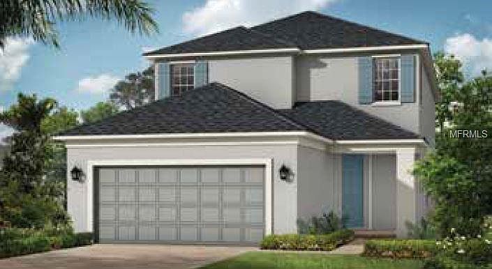1st image of 529 Red Rose Ln