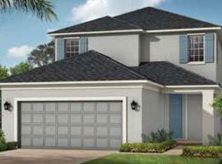 529 Red Rose Ln, Sanford, FL 32771