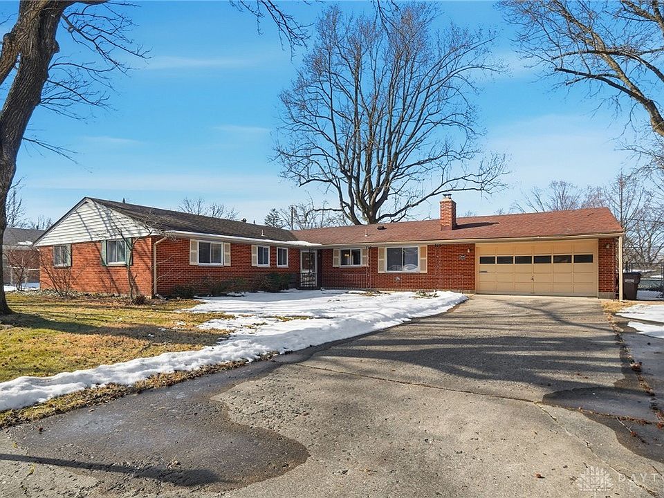 1st image of 2051 Hamlet Dr