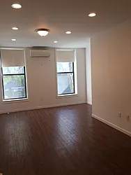 Rented by Brooklyn Bridge