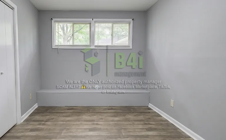 324 Macedonia Rd SE — Photo 10