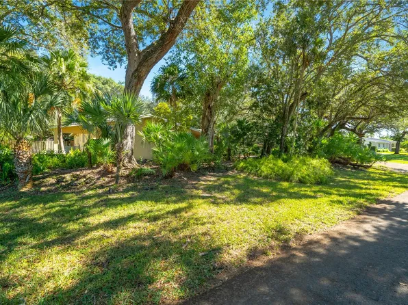 16531 SW 81st Ave, Palmetto Bay, FL 33157