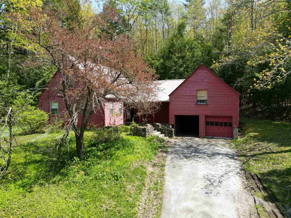 618 S Main Street, Newport, NH 03773