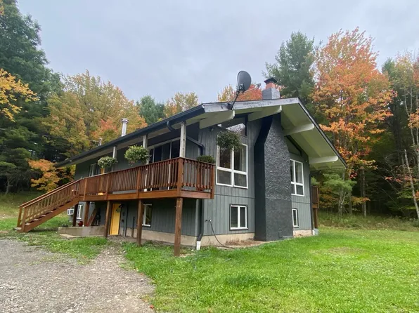 104 Hawkins Rd, Nineveh, NY 13813