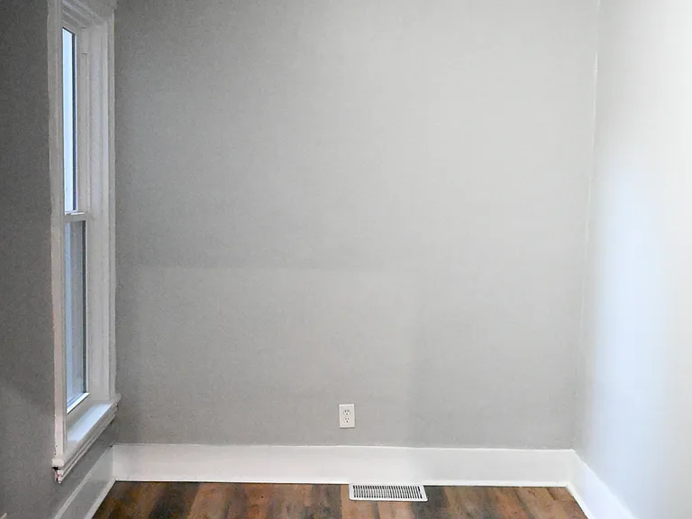 4015 Whitman Ave — Photo 14