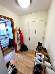 Rented by OvCo Realty