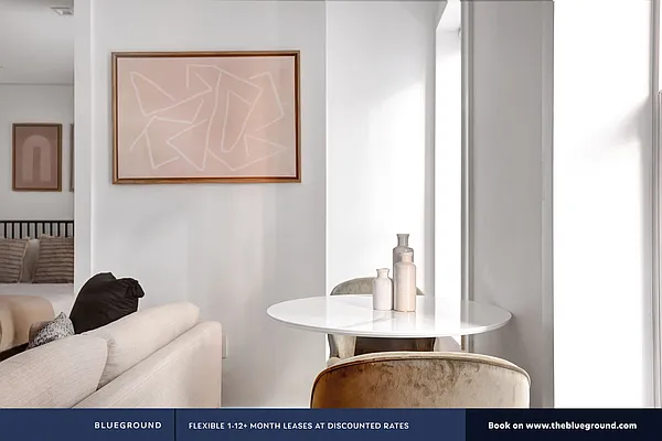 Rented by The Blueground | media 65