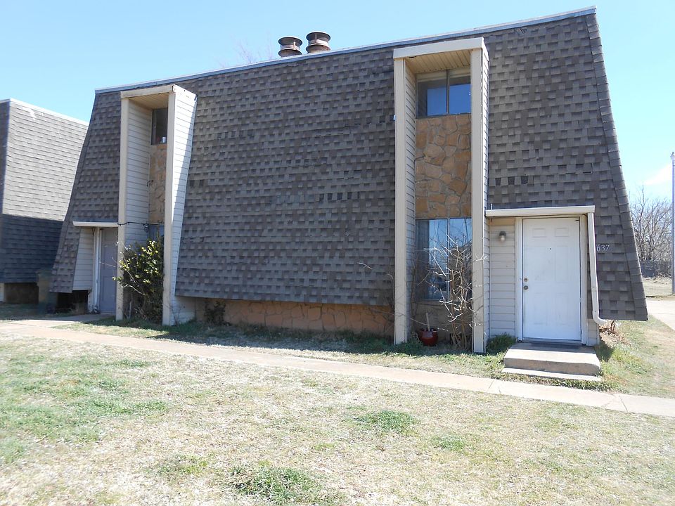 1st image of 637 Welston Cir