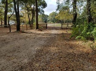 14572 SE 80th Ave, Summerfield, FL 34491