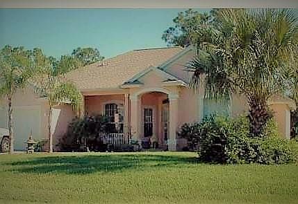 1st image of 148 NE Royce Avenue
