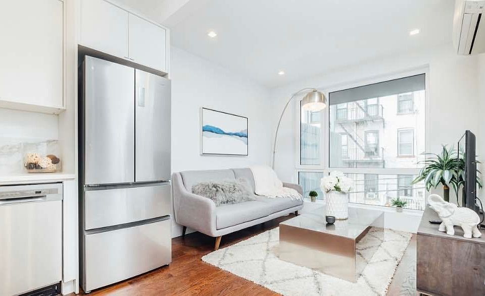 1st image of 149 Prospect Ave #2F