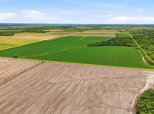 Davis Rd, Whitesboro, TX 76273