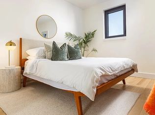 260 Gold St APT 1215, Brooklyn, NY 11201