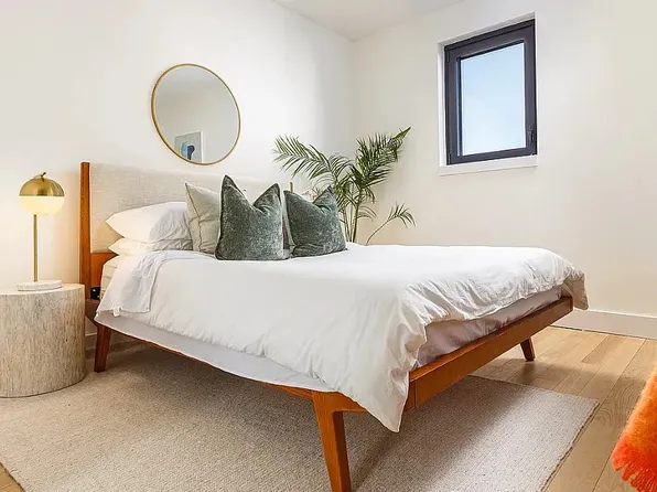 260 Gold St APT 1215, Brooklyn, NY 11201