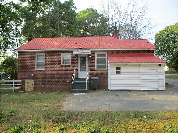 2nd image of 508 Corning St