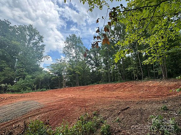 5th image of 5904 McWhorter Rd