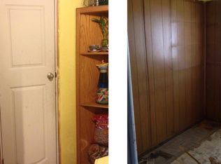 6334 Poplar St, Weldon, CA 93283