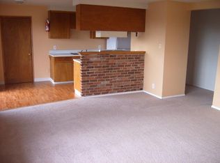 5124 N Highland St #8, Tacoma, WA 98407