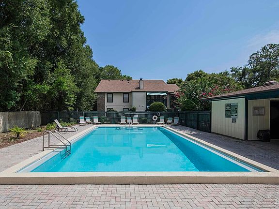4th image of 2299 Scenic Highway Cir #3
