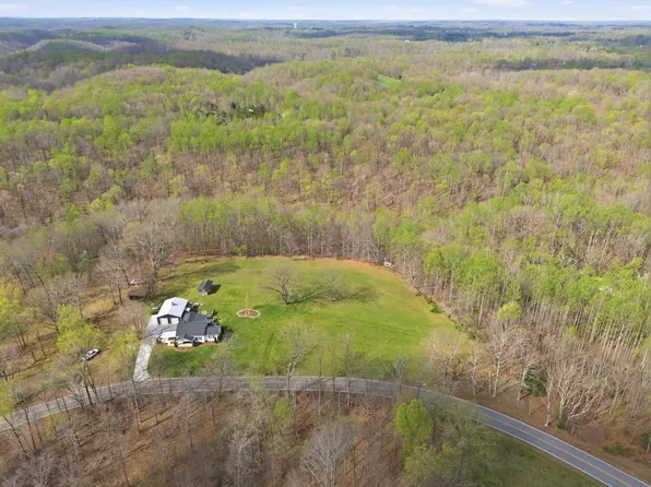 2667 Crocker Springs Rd, Goodlettsville, TN 37072