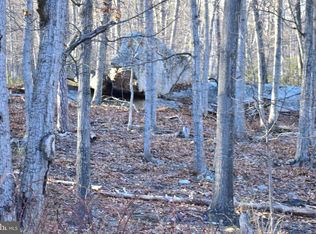 LOT 7 Elk Trl, Winchester, VA 22602