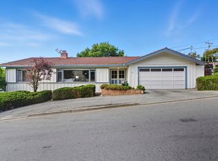 241 Shelford Ave, San Carlos, CA 94070