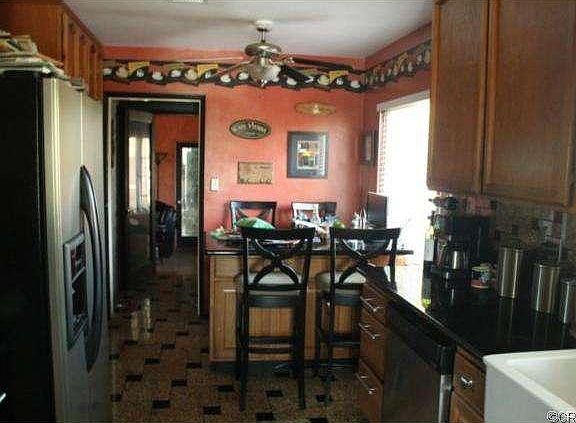 5th image of 1613 W Louisa Ave