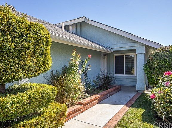 2nd image of 22802 Acacia Ct