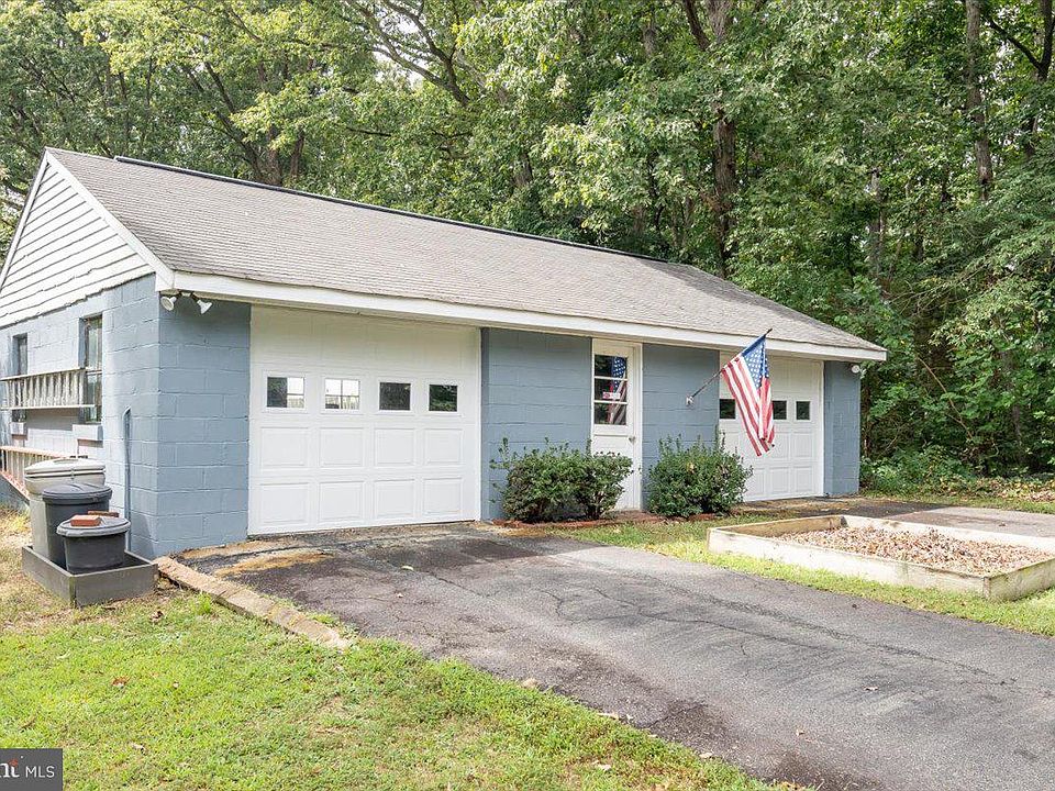 1440 Heatherstone Dr, Fredericksburg, VA 22407 Zillow