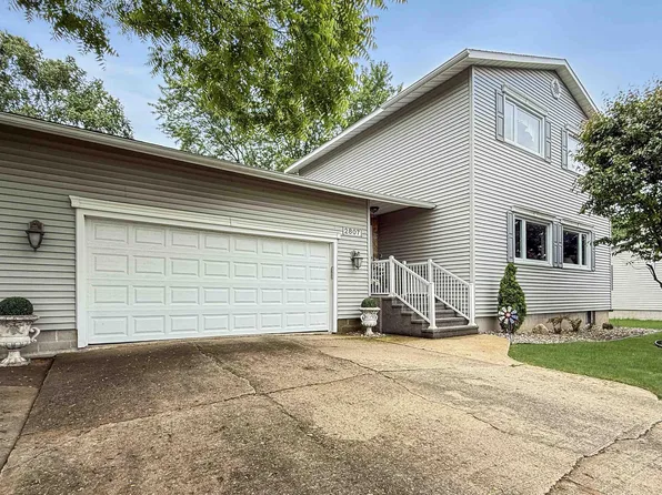 2807 5th Ave S, Escanaba, MI 49829