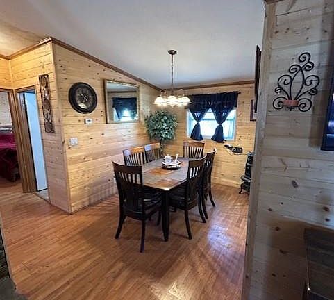 3rd image of 15251 County Road 5