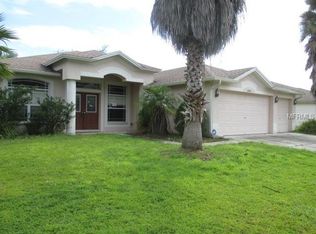 34743 Arbor Green Pl, Zephyrhills, FL 33541