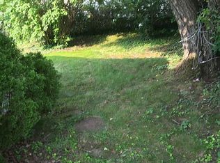 516 N 18th St, Pottsville, PA 17901