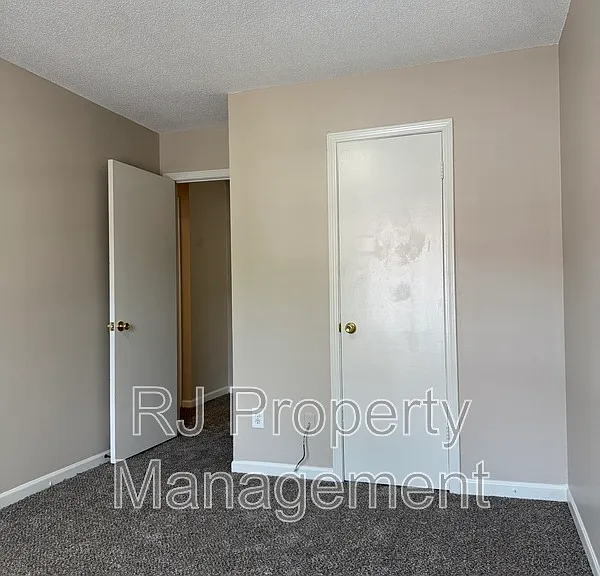 3400 Lord Dunmore Cv — Photo 29